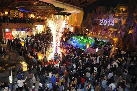 mohegan sun bingo schedule 2021|New Year’s Eve at Mohegan Sun Brings the Party.